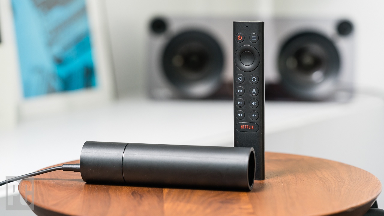 宅品优选店铺推荐,宅品优选