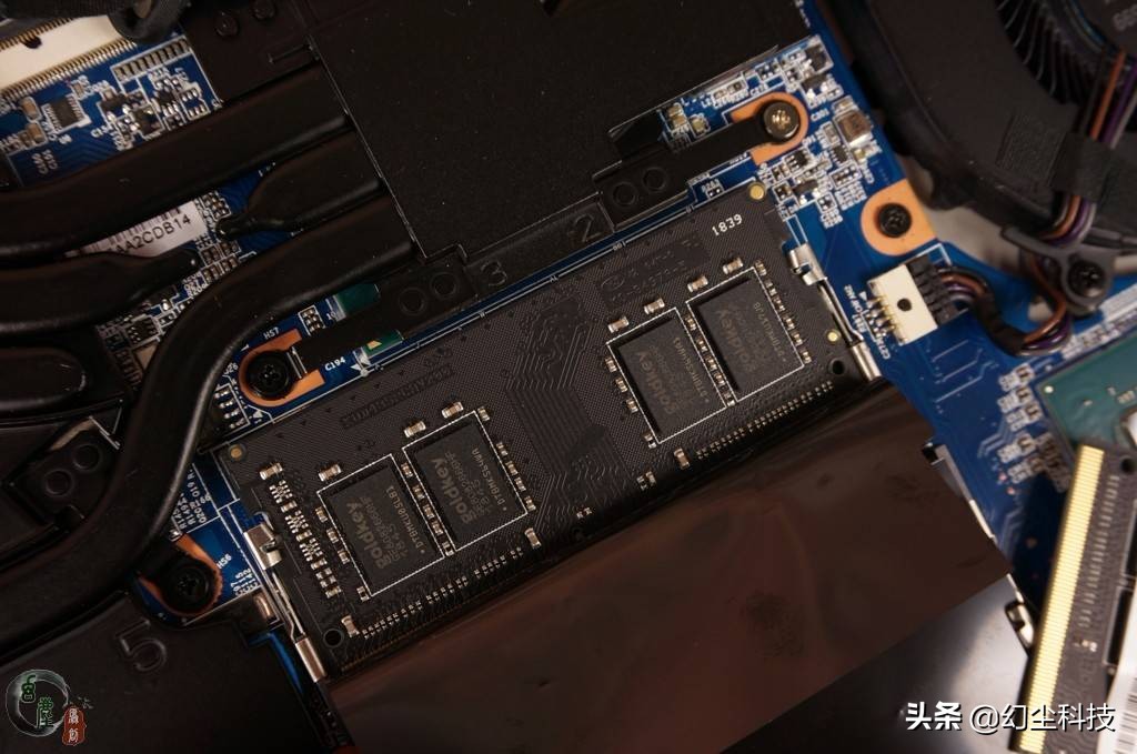 机械革命深海泰坦全系列,机械革命深海泰坦最新