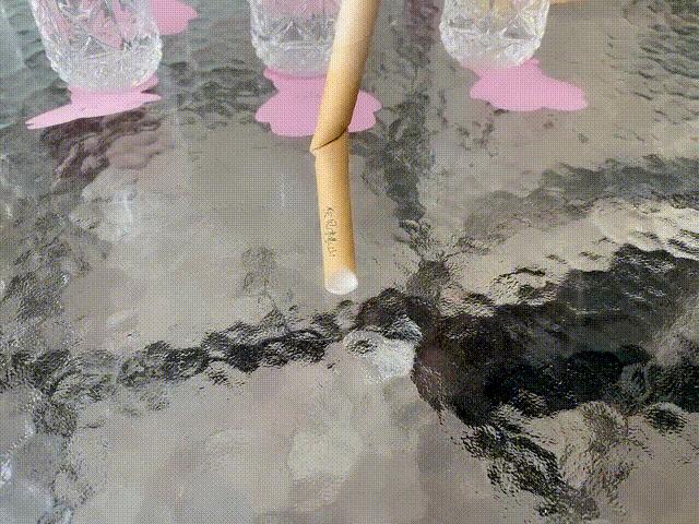 昆山奶茶品牌有哪些,昆山什么奶茶最好喝