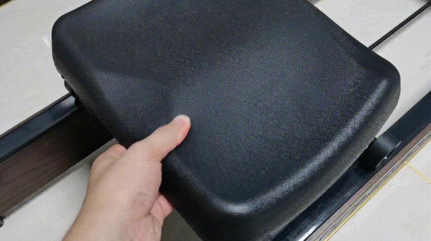 跑步机和划船机测评,划船机真的比跑步机好吗