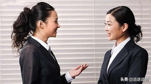 提升思考能力的几个技巧,哪些具体内容可以提高思考力