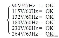 开关电源电路图每个元器件的详解,开关电源设计视频教程全集