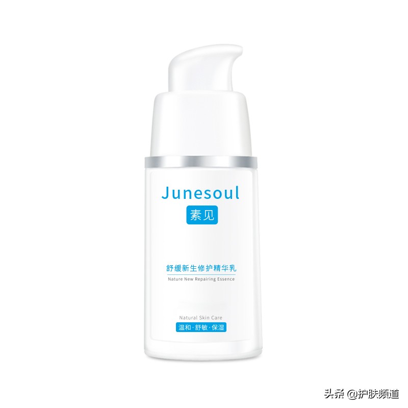 最新十大品牌化妆品排行榜,2020化妆品排行榜前十名套装