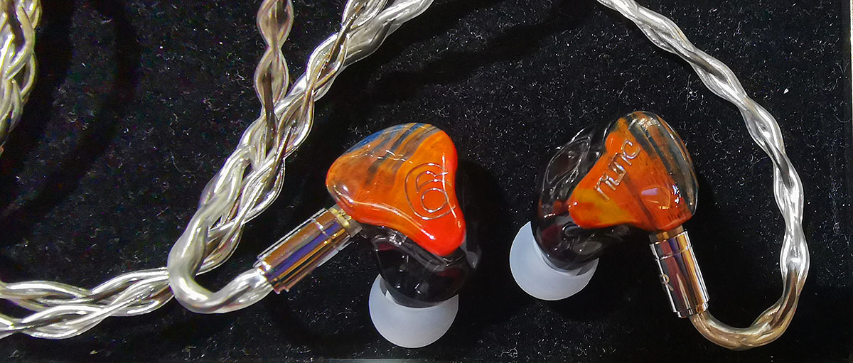 siav上海国际音响展,siav上海展会