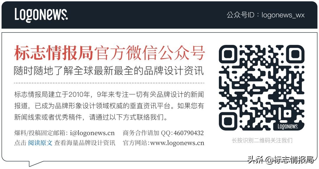 优酷改过的封面,优酷改版后破10000后还会再涨吗
