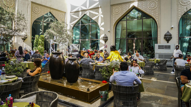 从天空到海洋到大地的视频,从天空到海底绘本