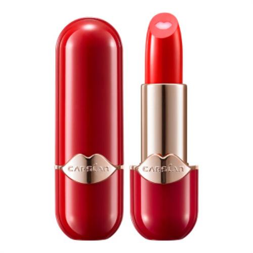 学生党润唇膏推荐男,学生党润唇膏雅琪诺