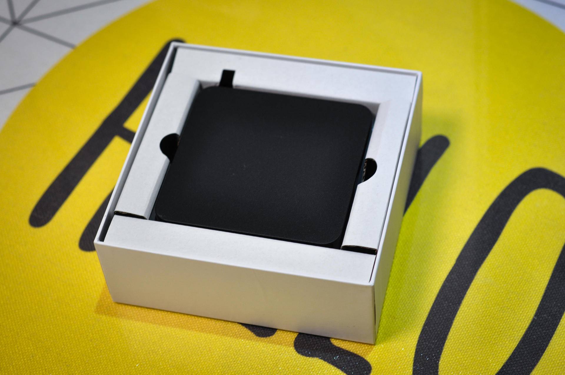 小米盒子海美迪,海美迪和小米盒子哪个好用