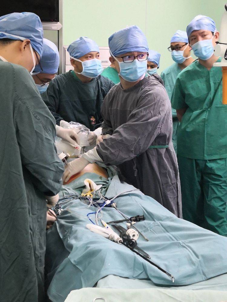 全国第27届泌尿外科学术会议,2024年全国泌尿外科年会