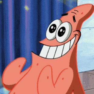 牙外伤科普视频,牙外伤科普动画