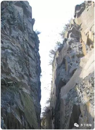 舞凤山石砚制作技艺,舞凤山石砚台