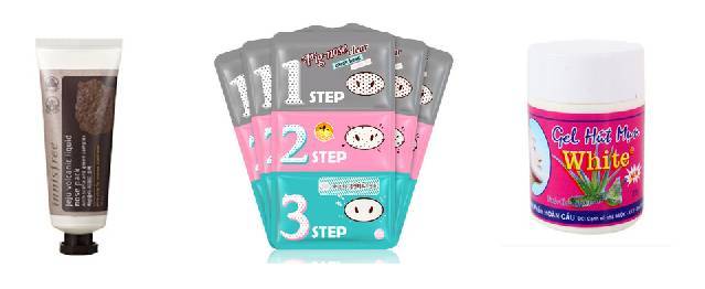 了解敏感肌的危险成分,敏感肌自己是怎么知道的