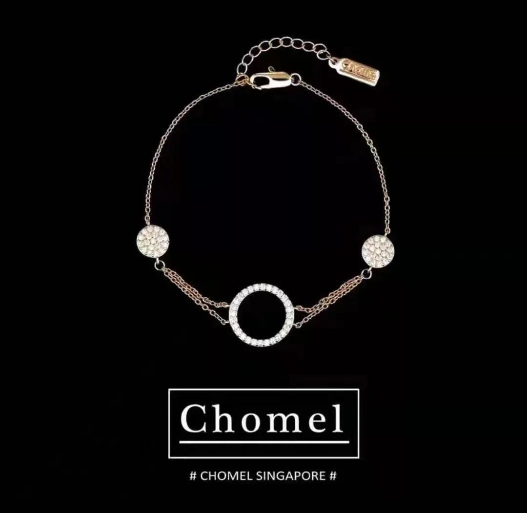 还在为不知道送女生礼物发愁么,送女生实用礼物不容易出错