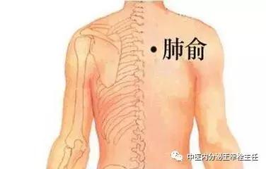 外感风热咳嗽的症状,外感风寒咳嗽怎么办