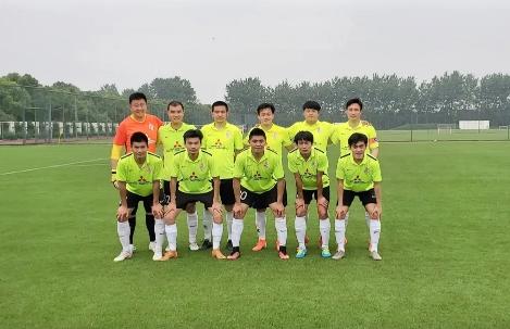 2020绿地申花蓝白争霸赛直播,上海申花蓝白争霸赛第三轮进球