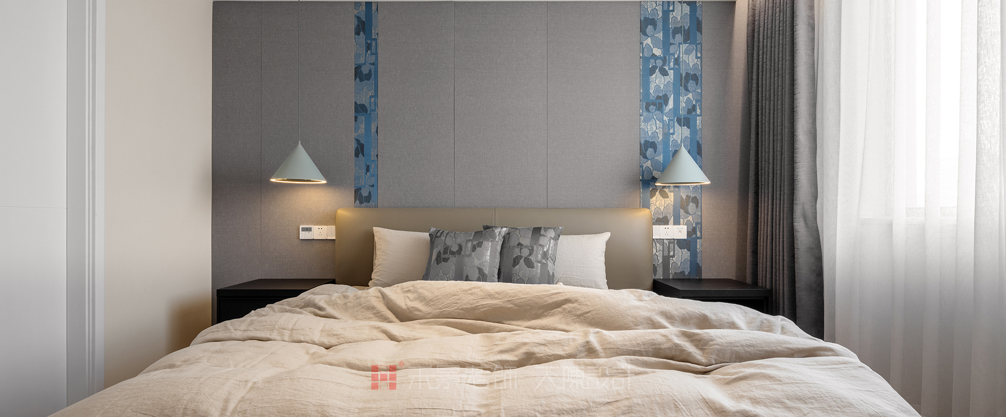 美之国,美之国江宁