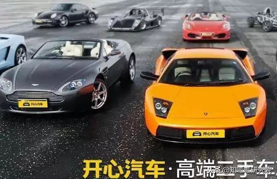 现在的你还记得我吗,人人账号找回