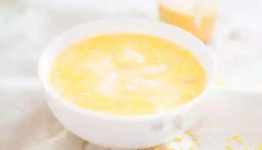 奶如泉涌下奶方法,12款经典催奶食谱让你奶如泉涌