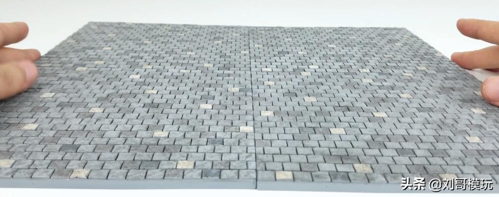 tw红蜘蛛特典03怎么获得,tw红蜘蛛外传