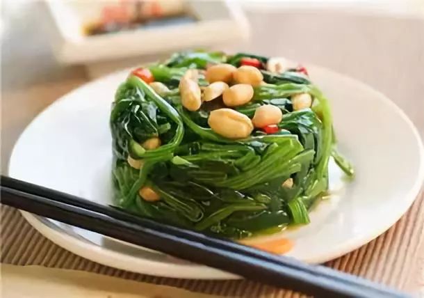 亚临床甲亢饮食注意事项,甲亢饮食含碘量多少合适