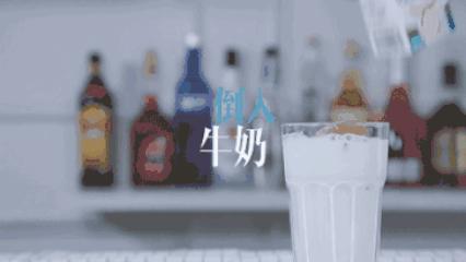 不想变瘦只想变紧致,不想变胖只想暴富