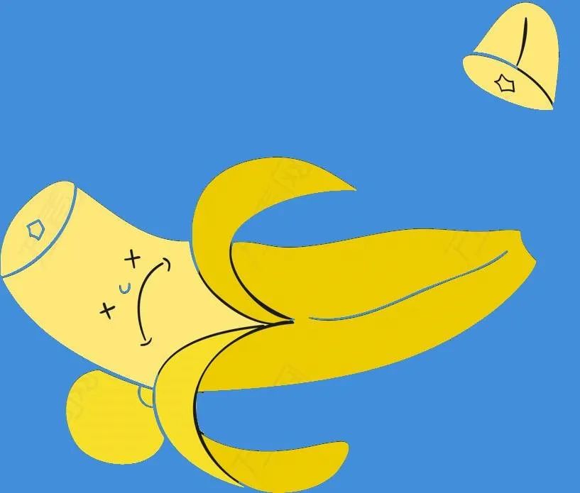 疫情期间门诊危急重症病人处置,疫情紧急救援视频惊心动魄