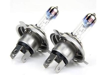 年审不过改回来重新审查,改灯对年检有什么影响