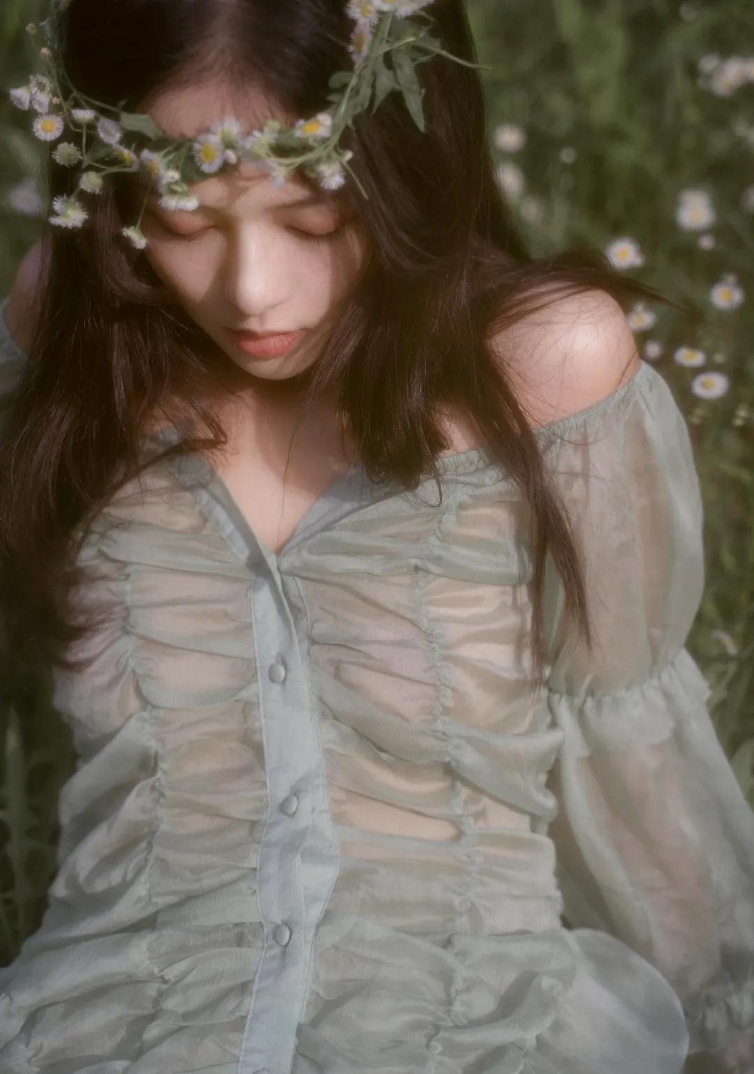 十二星座男最反感什么类型的女生,十二星座因为哪些缺点而被人讨厌