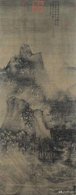 蒋介石当年带走了多少故宫珍宝？台北故宫珍藏*物文**为你揭秘（上）