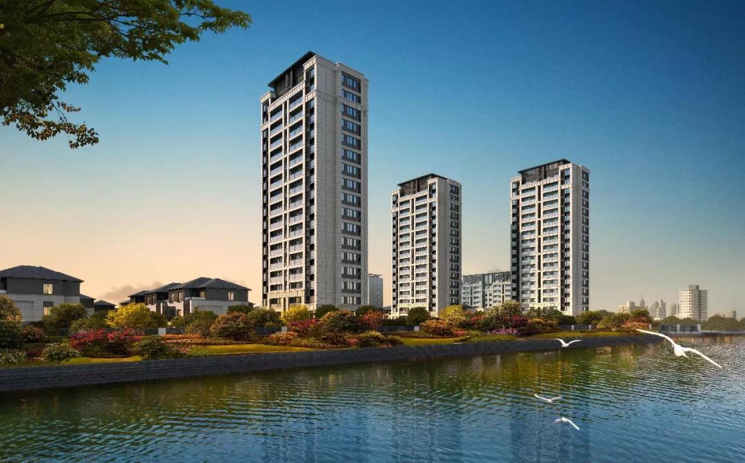 大家映江南怎么样,大家映江南绍兴