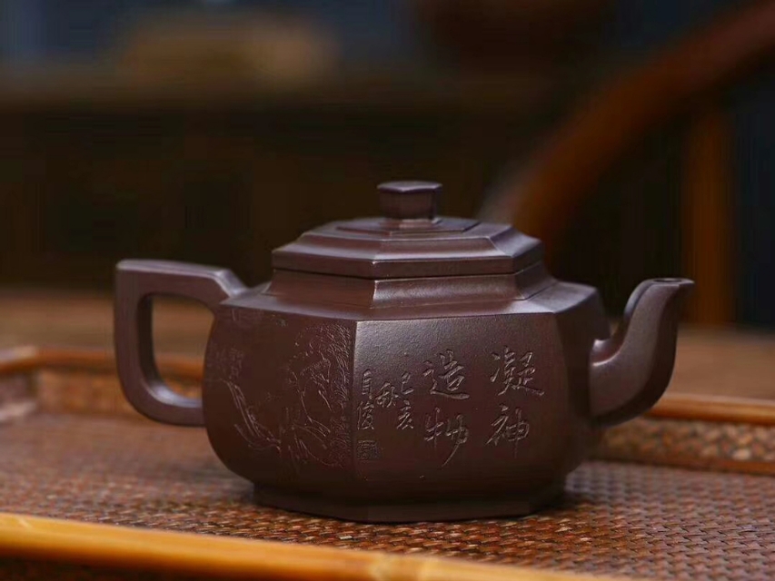 古文的魅力白话文与古诗文对照,文言文和小古文翻译技巧