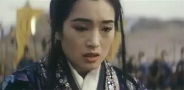 韩雪涂松岩西楚霸王完整,韩雪涂松岩小品