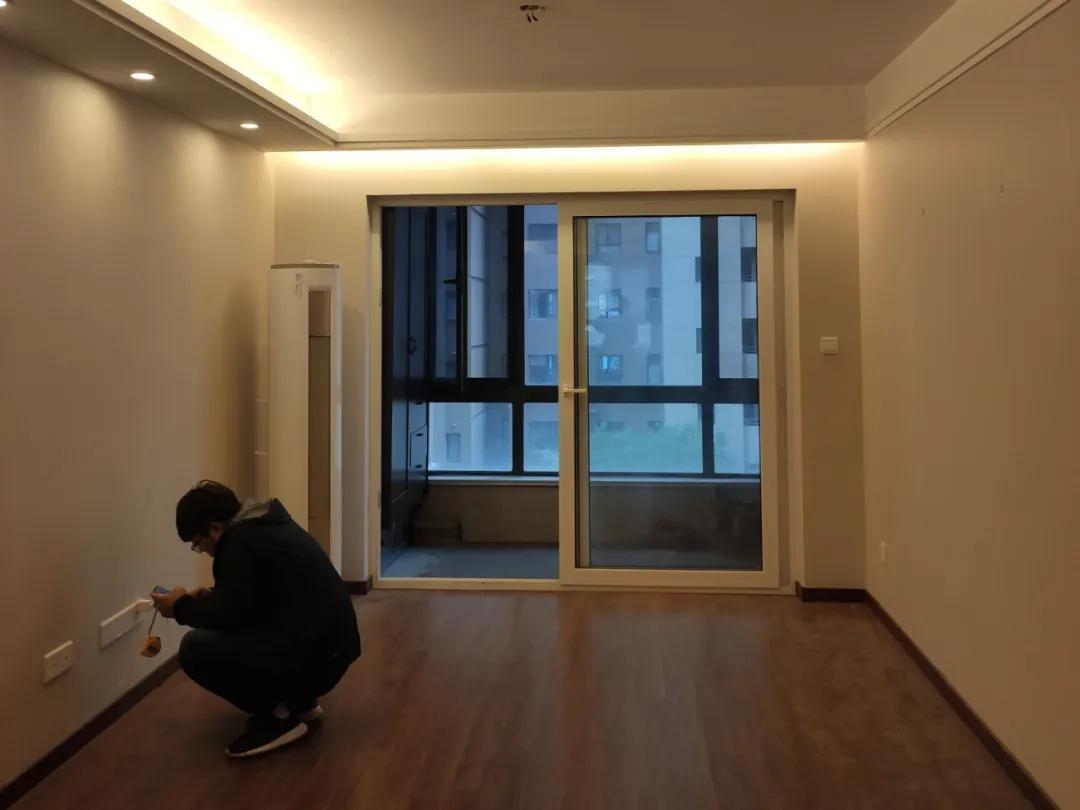 西安人，你别再装了！