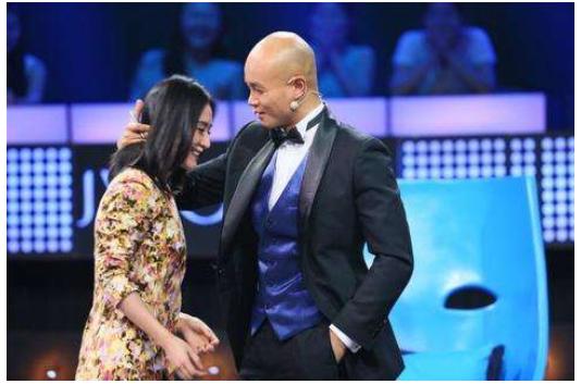 乐嘉澄清“三婚三离”流言,乐嘉三婚三离完整视频