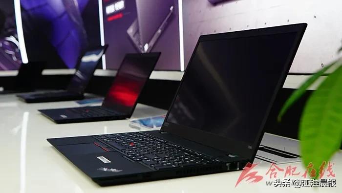 疫情期间企业订单接到手软,疫情口罩加工厂至少赚了多少