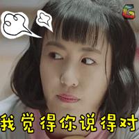 正畸矫正的六大步骤和时间,正畸矫正的六大步骤视频