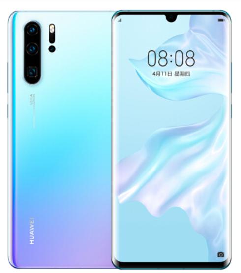 手机干货普及,手机干货大全