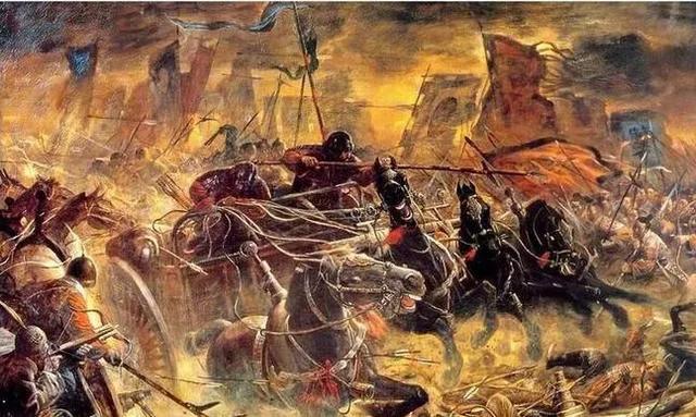 养守宫的乐趣是什么,如何跟守宫培养感情