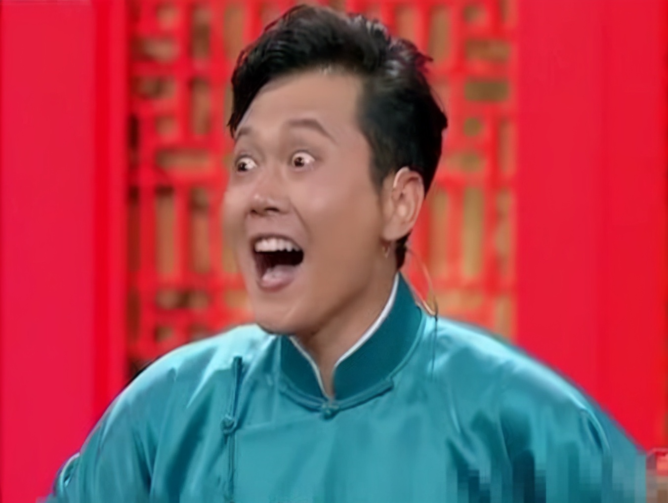 5分钟教你认识中国杰尼斯——德云男团