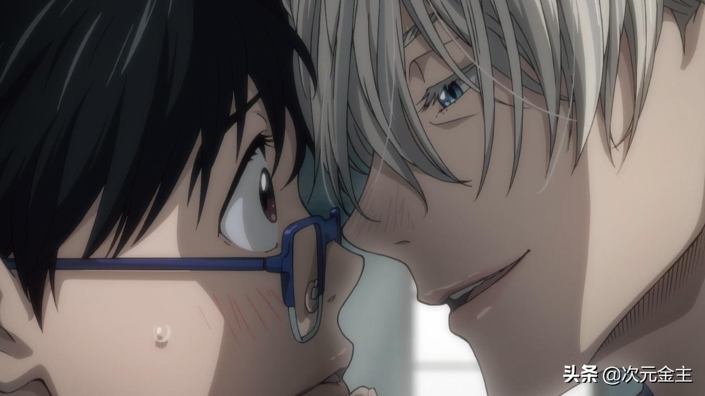 楂樺垎杩愬姩鐣墽,鐗瑰埆濂界湅鐨勮繍鍔ㄧ暘