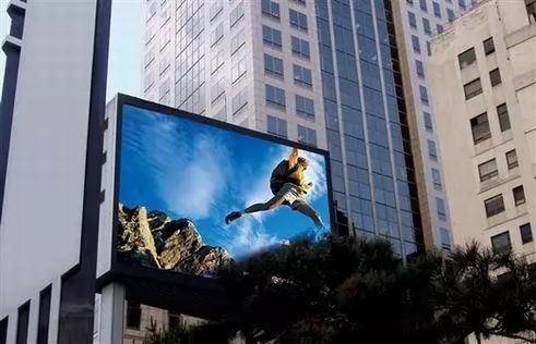 led显示屏尺寸规格及计算方法文库,led广告液晶屏尺寸规格表