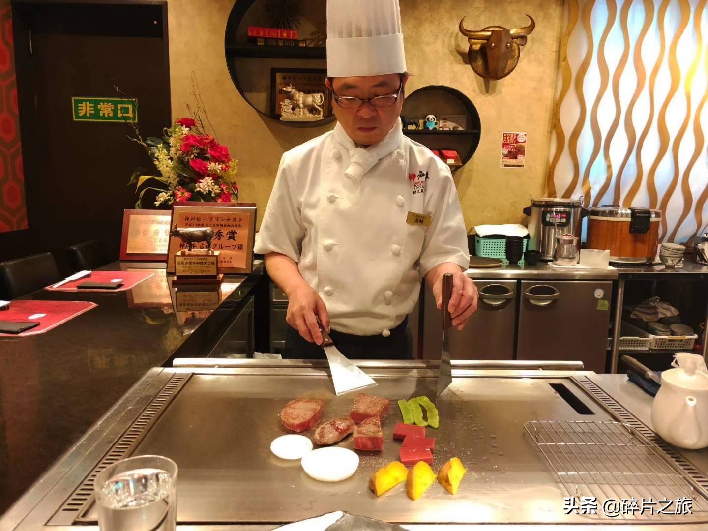 豪华游轮日本游旅游攻略,特价日本豪华游轮旅游攻略