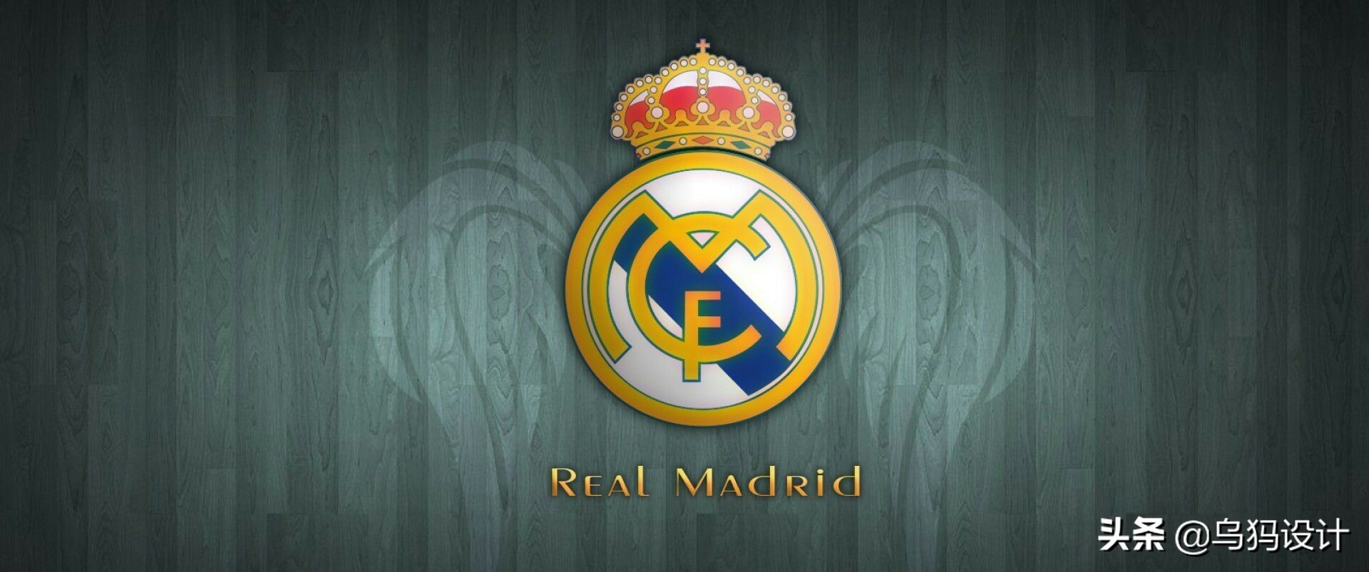 足球五大联赛标志,五大联赛哪个队logo好看