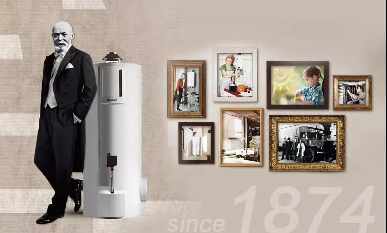 常规暖通中央空调哪家强,个性化暖通中央空调哪家强