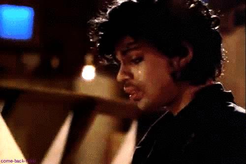 难道琴弹得不好就不能练吗,琴弹得不好还有练的必要吗