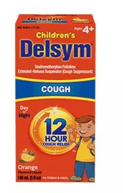 这6种药在中国香港和国外都是禁用的，很多人却当成常备药！