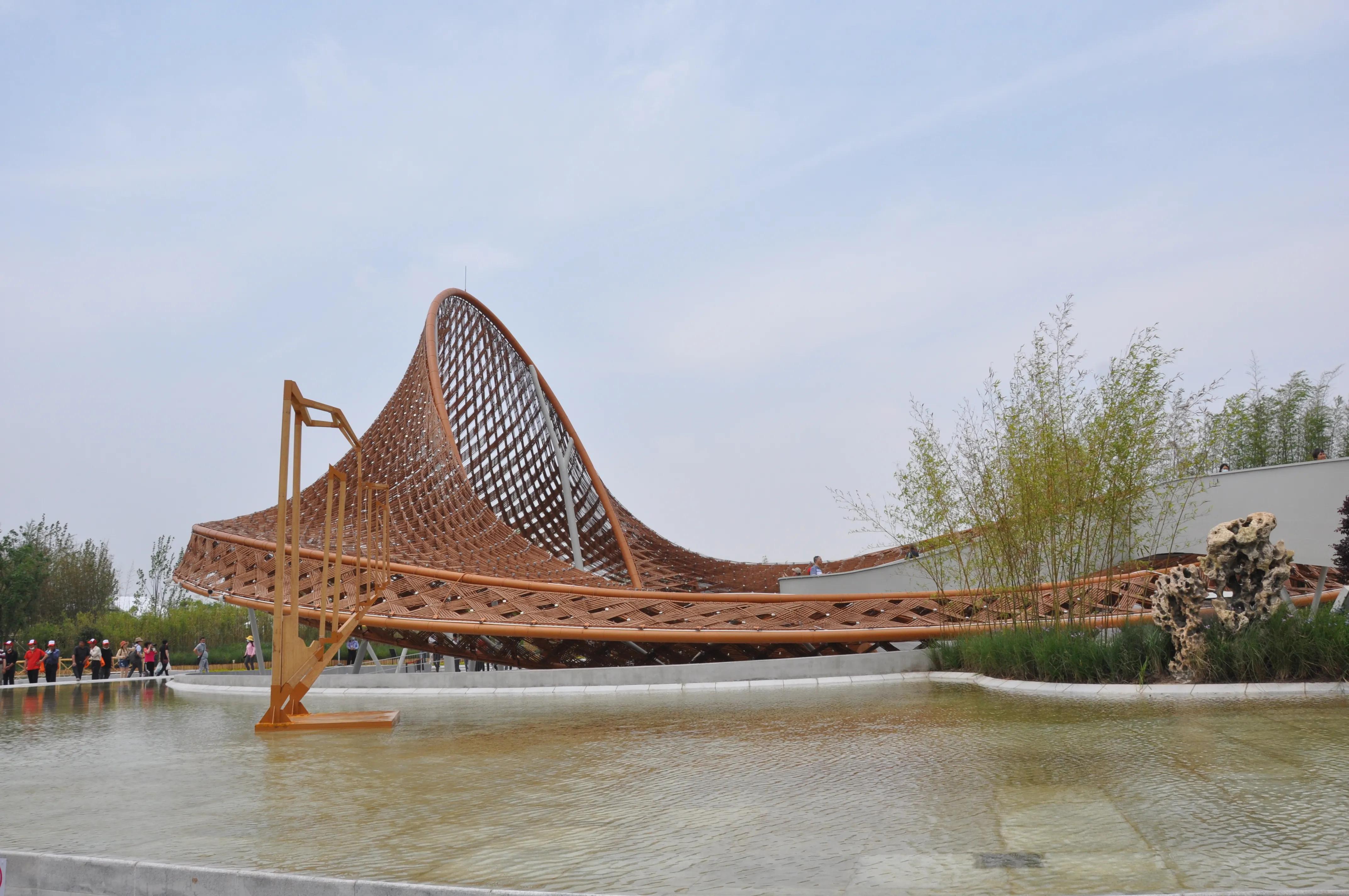 漳州东南花都花博会巡游,花博会花神巡游打卡