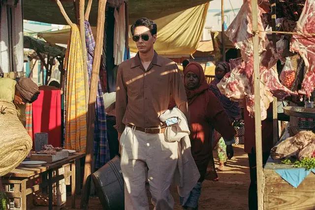 最新一周好看电影合集,9月电影新片推荐