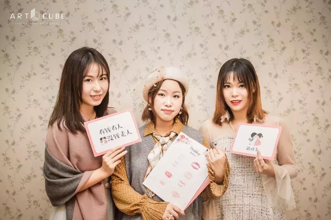 新郎接亲堵门游戏大全,接亲堵门游戏无需道具