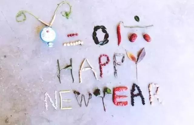 简单亲子游戏6-12岁手脑协调,亲子游戏锻炼大脑灵活度